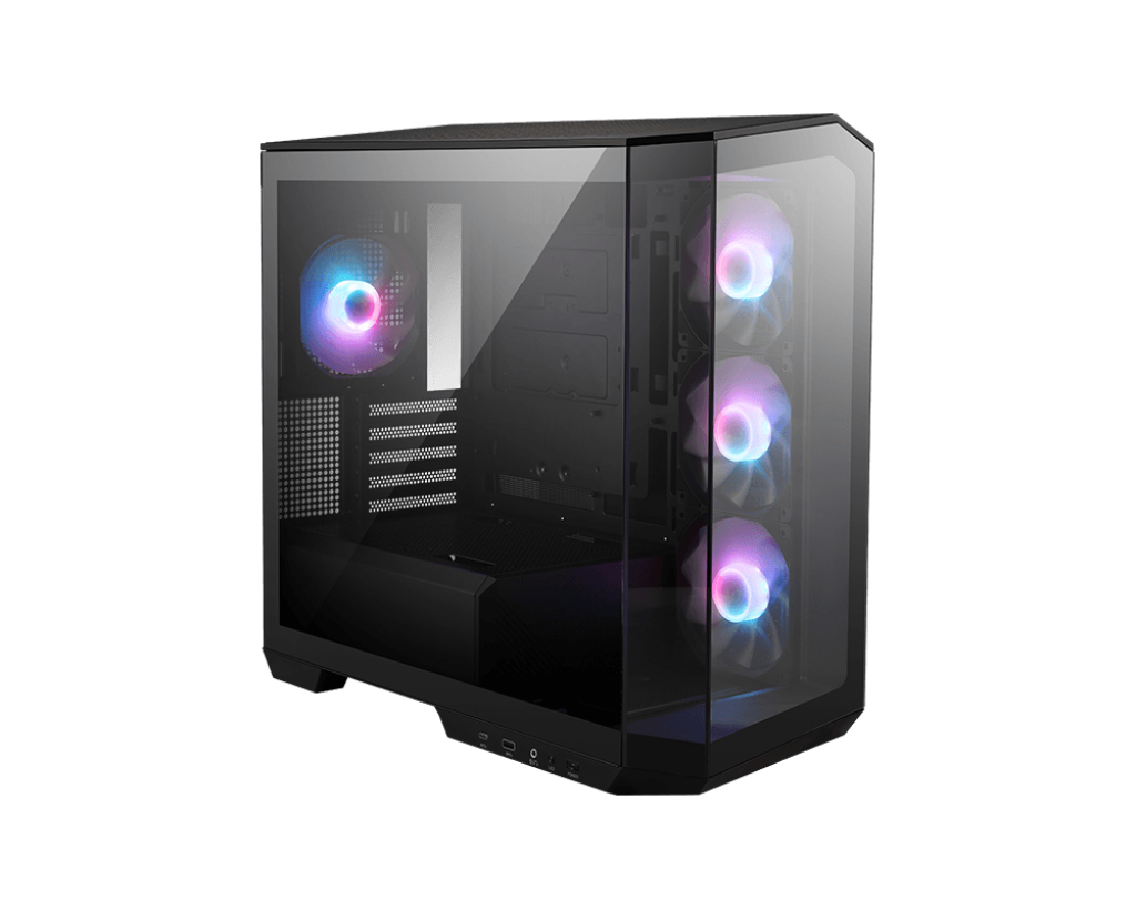306-7G24R21-809 - MSI
