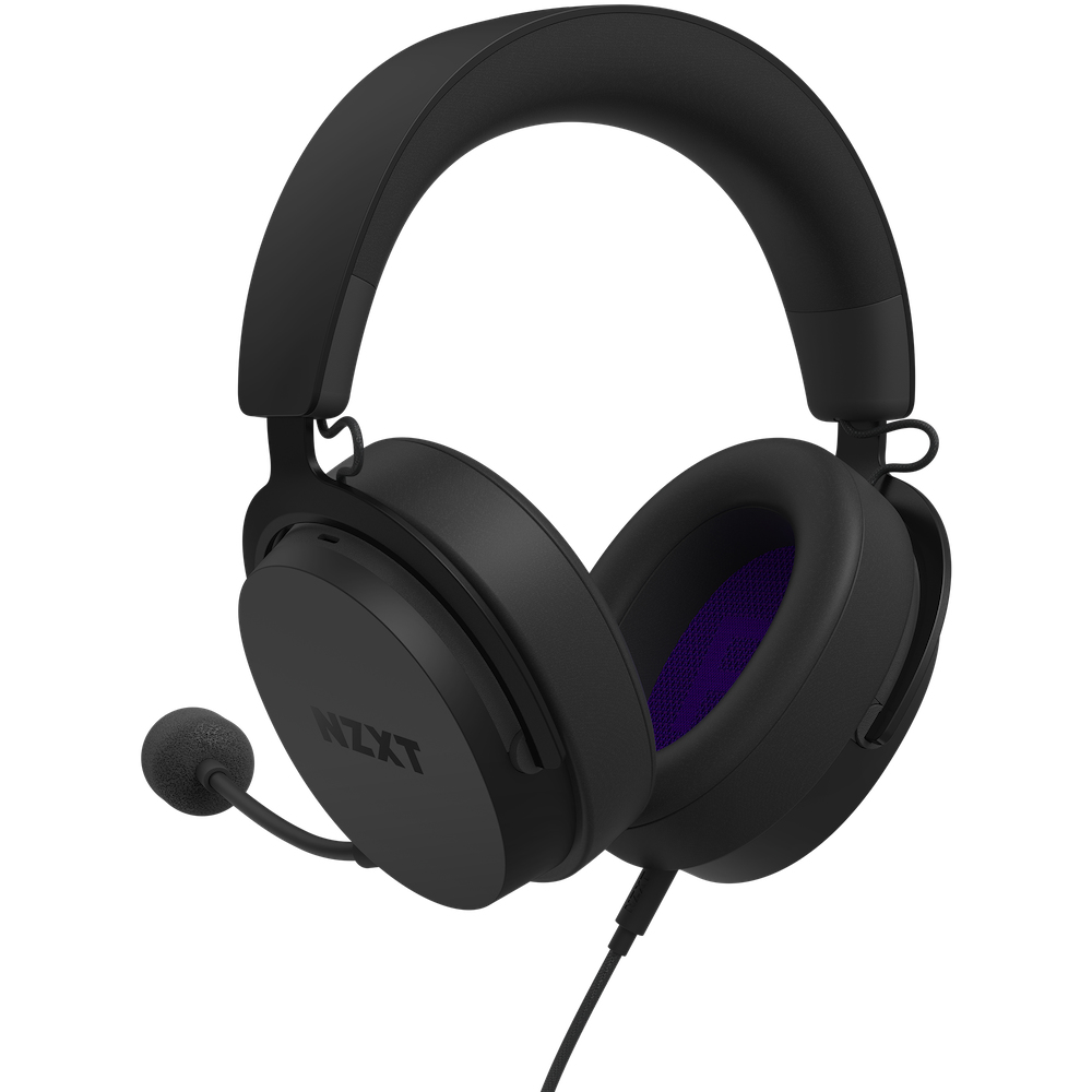 AP-WCB40-B2 - NZXT