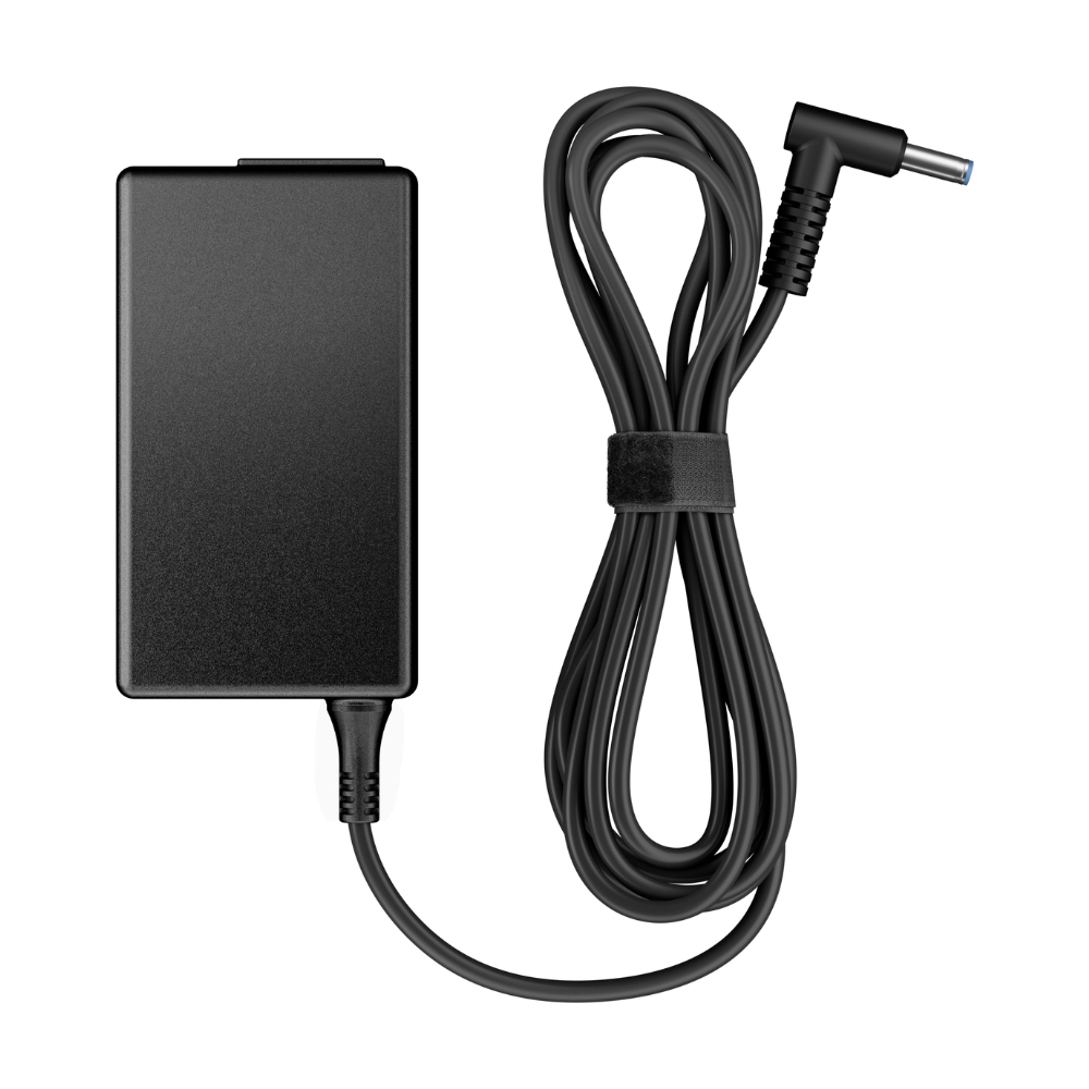 ADP-65W-HP-4.5-UK - Origin Storage