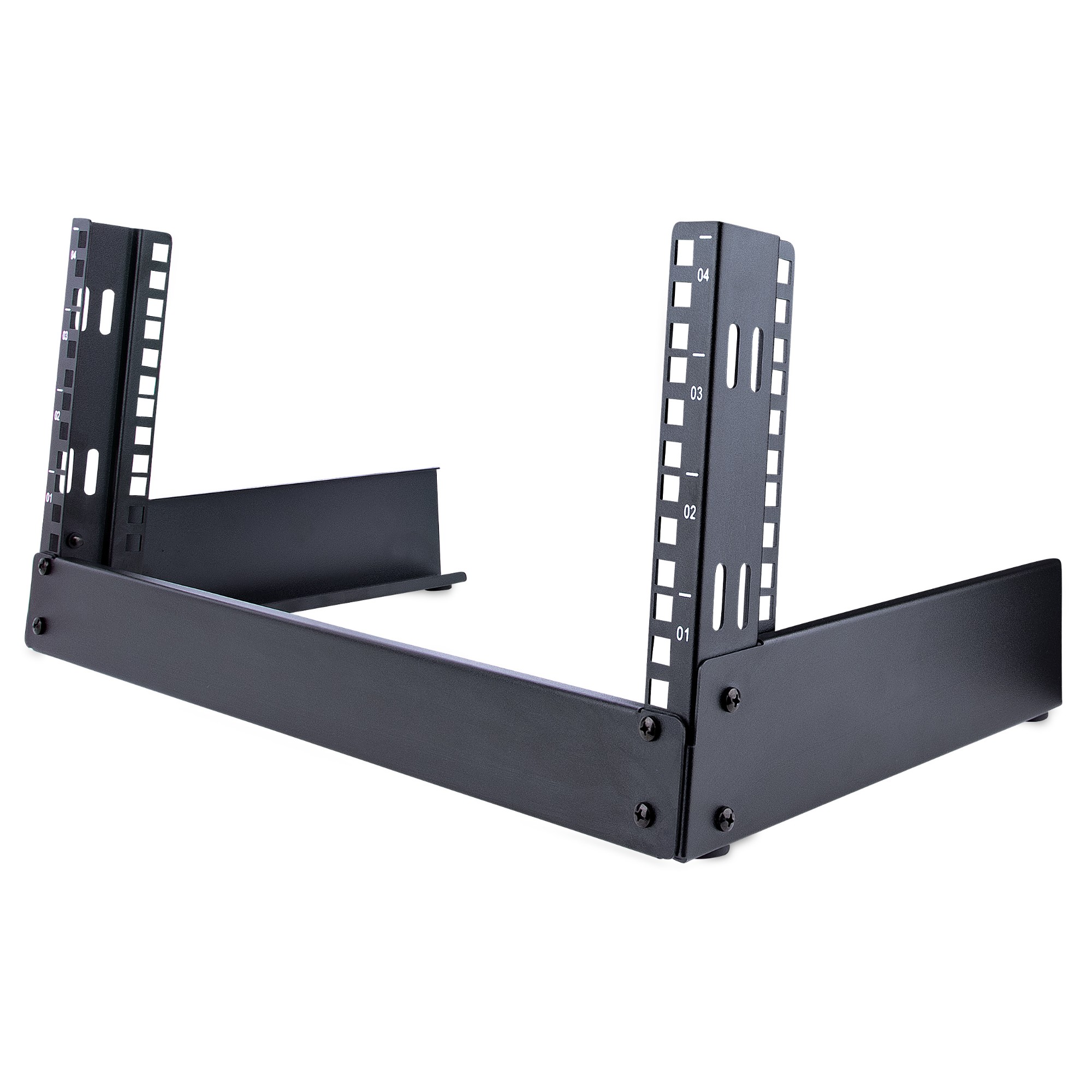 RK4OD - StarTech.com