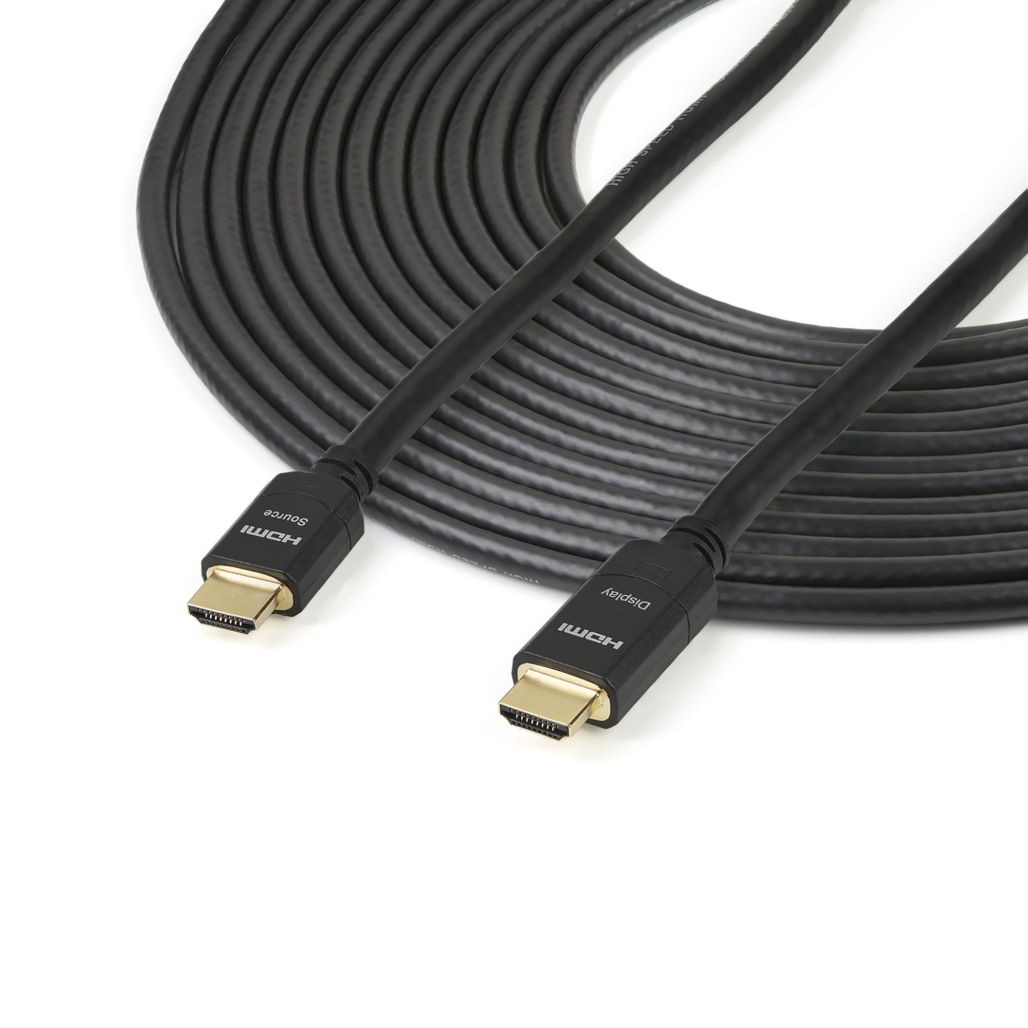 HDMM30MA - StarTech.com