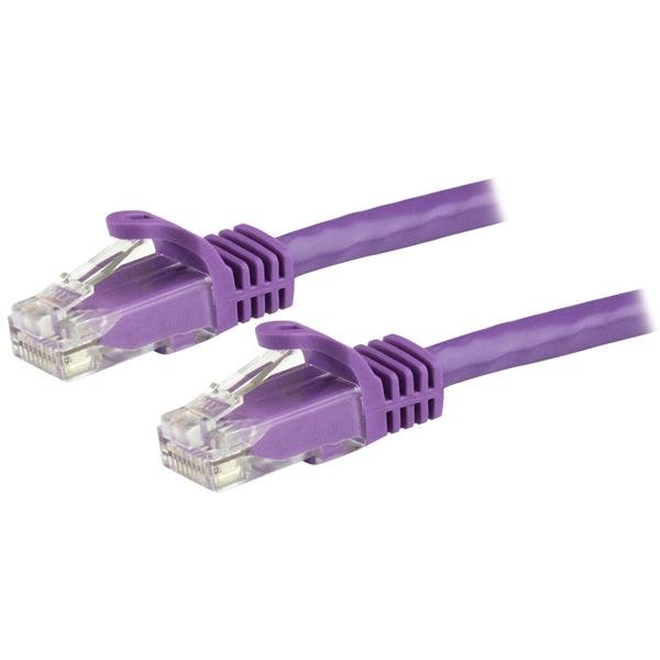 N6PATC750CMPL - StarTech.com