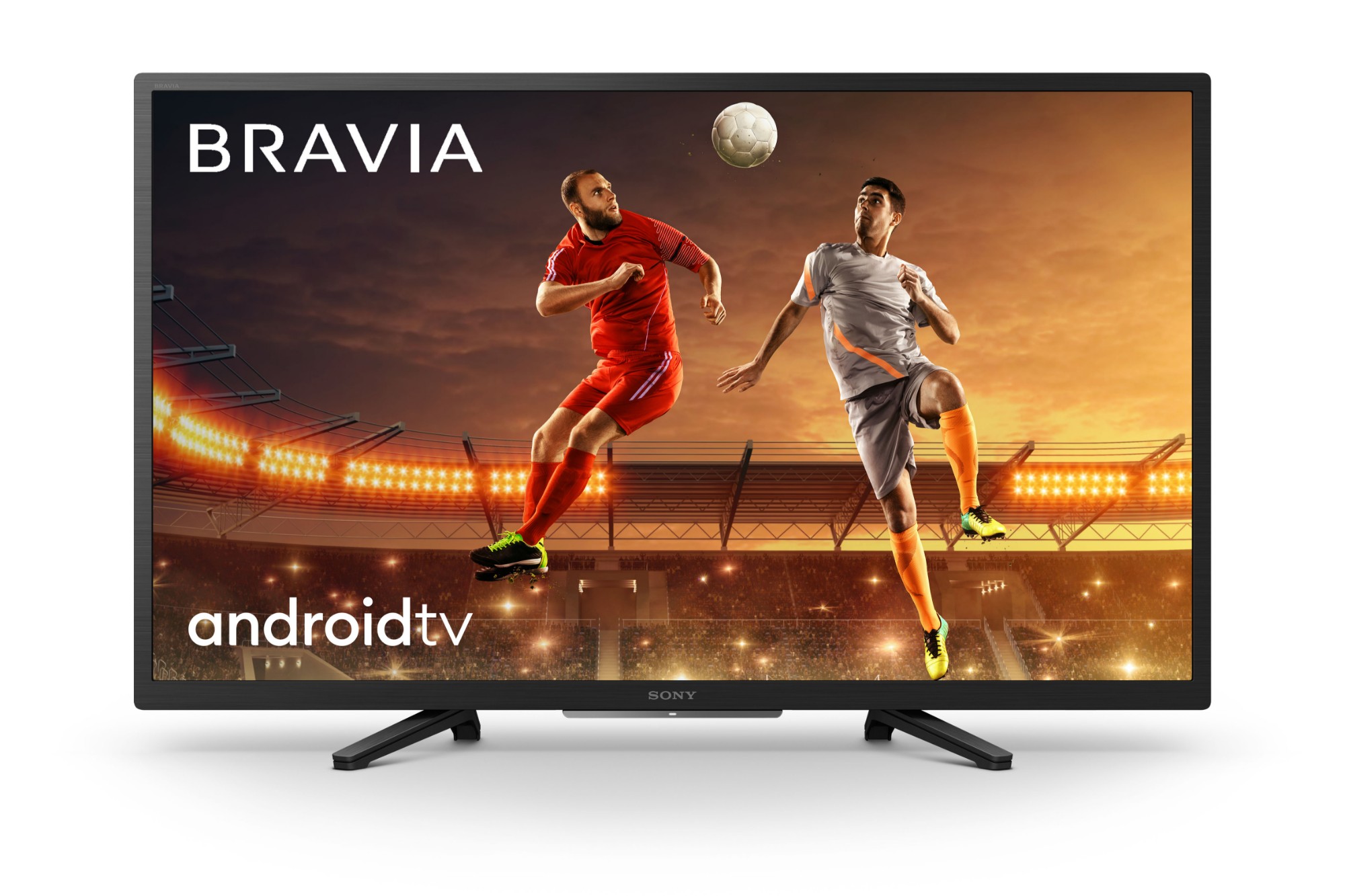 KD32W800P1U - Sony