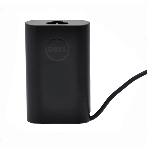 450-18921 - DELL