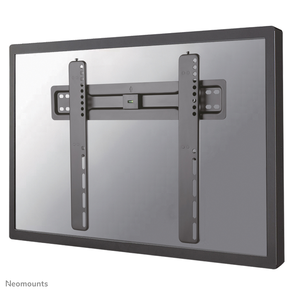 LED-W400BLACK - Neomounts