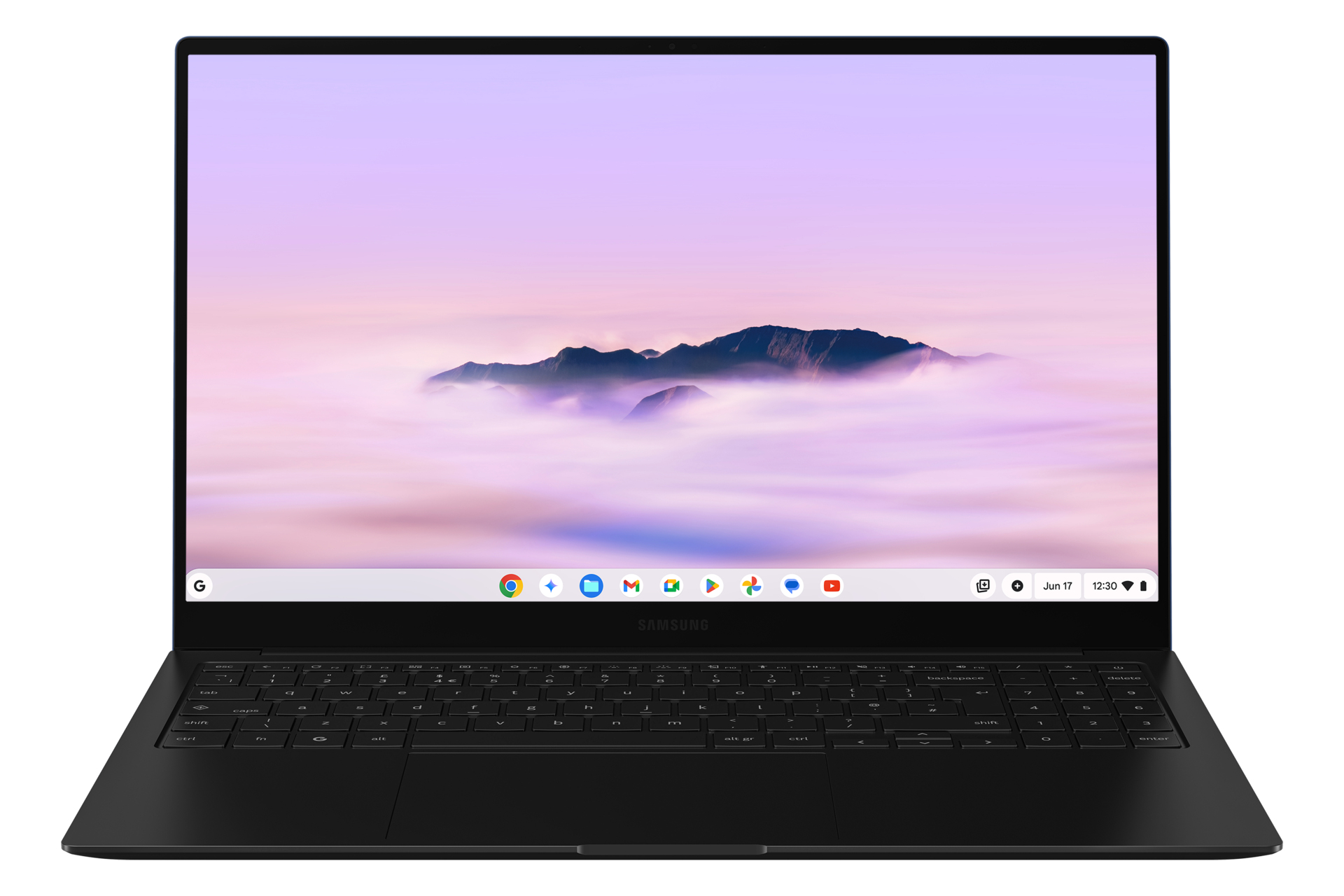XE550XGA-KC2UK - Samsung