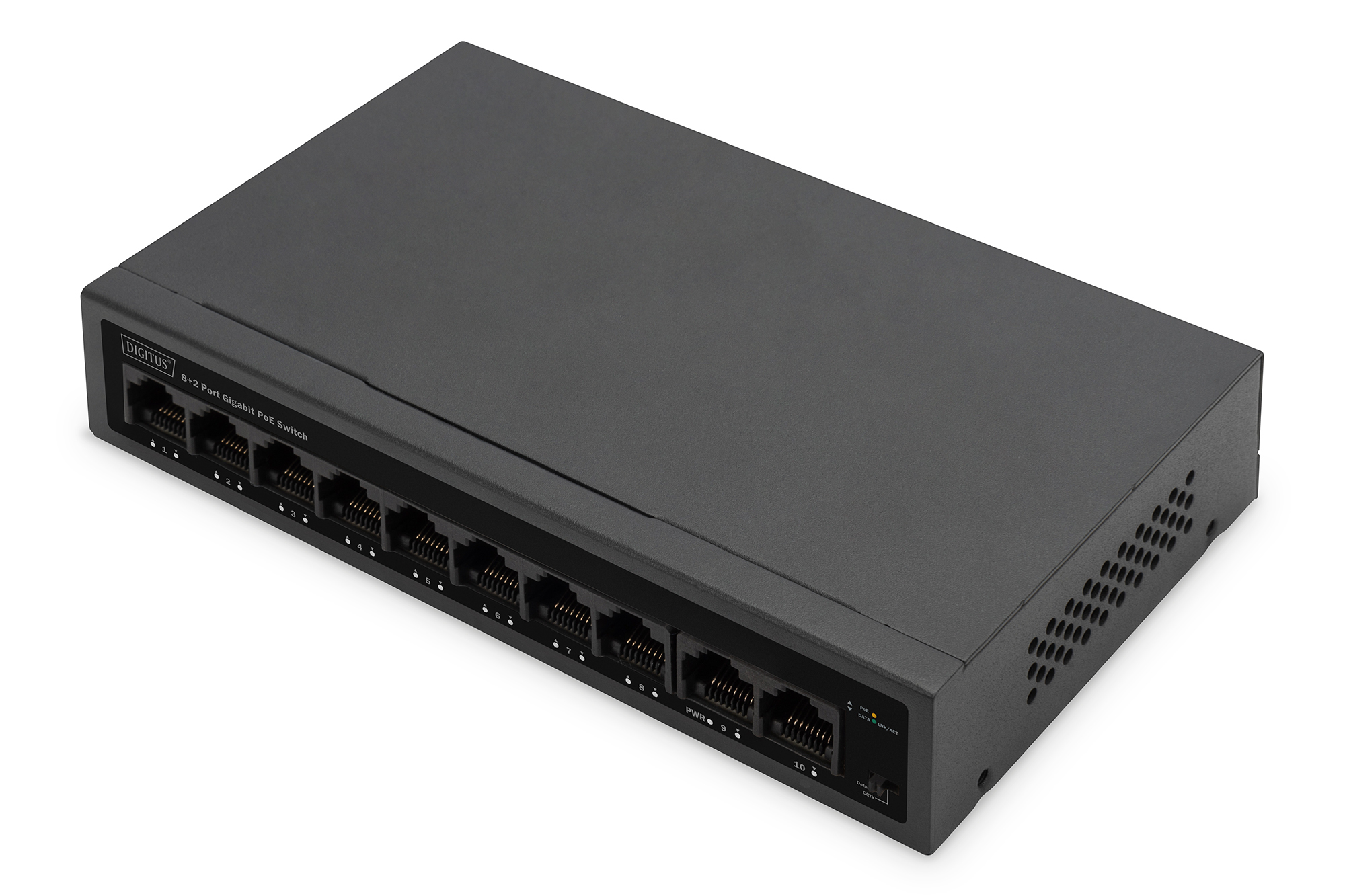 DN-95357 - Digitus