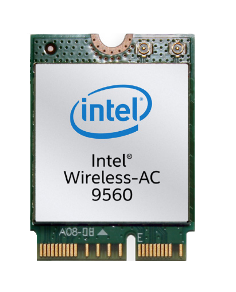 9560.NGWG.NV - Intel