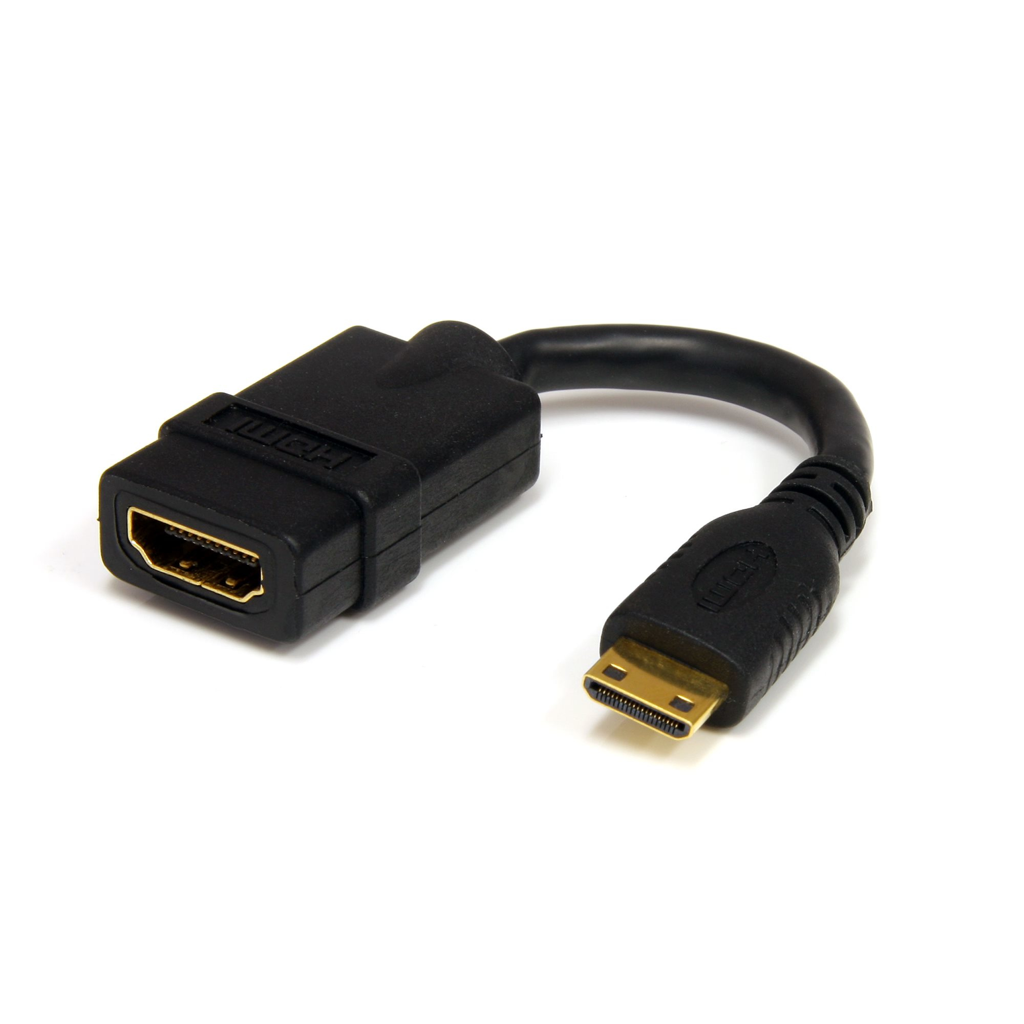 HDACFM5IN - StarTech.com