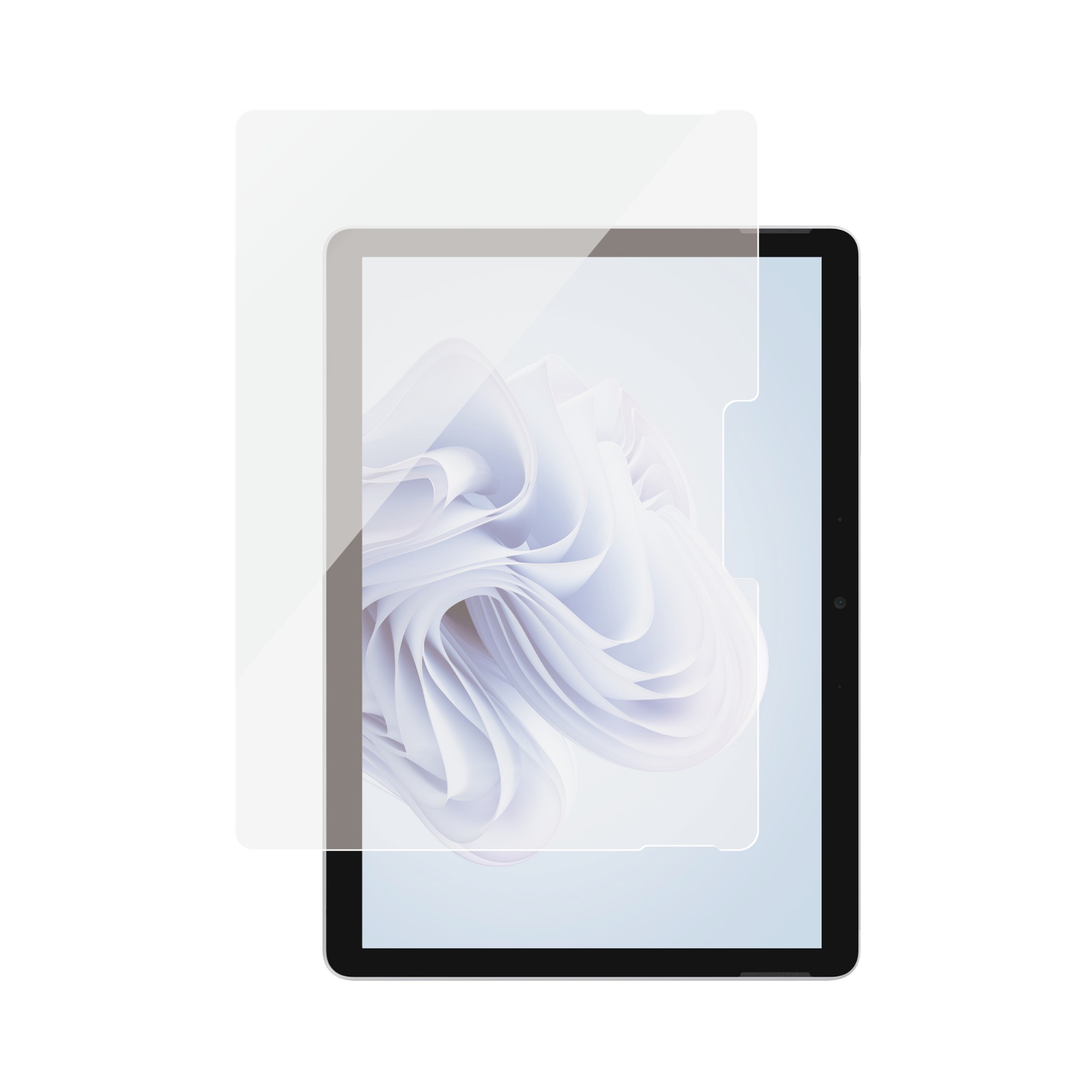 SAFE95024 - PANZERGLASS