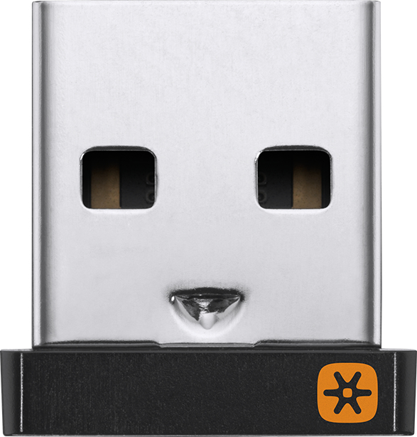 910-004988 - Logitech