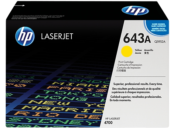 Q5952-67901 - HP