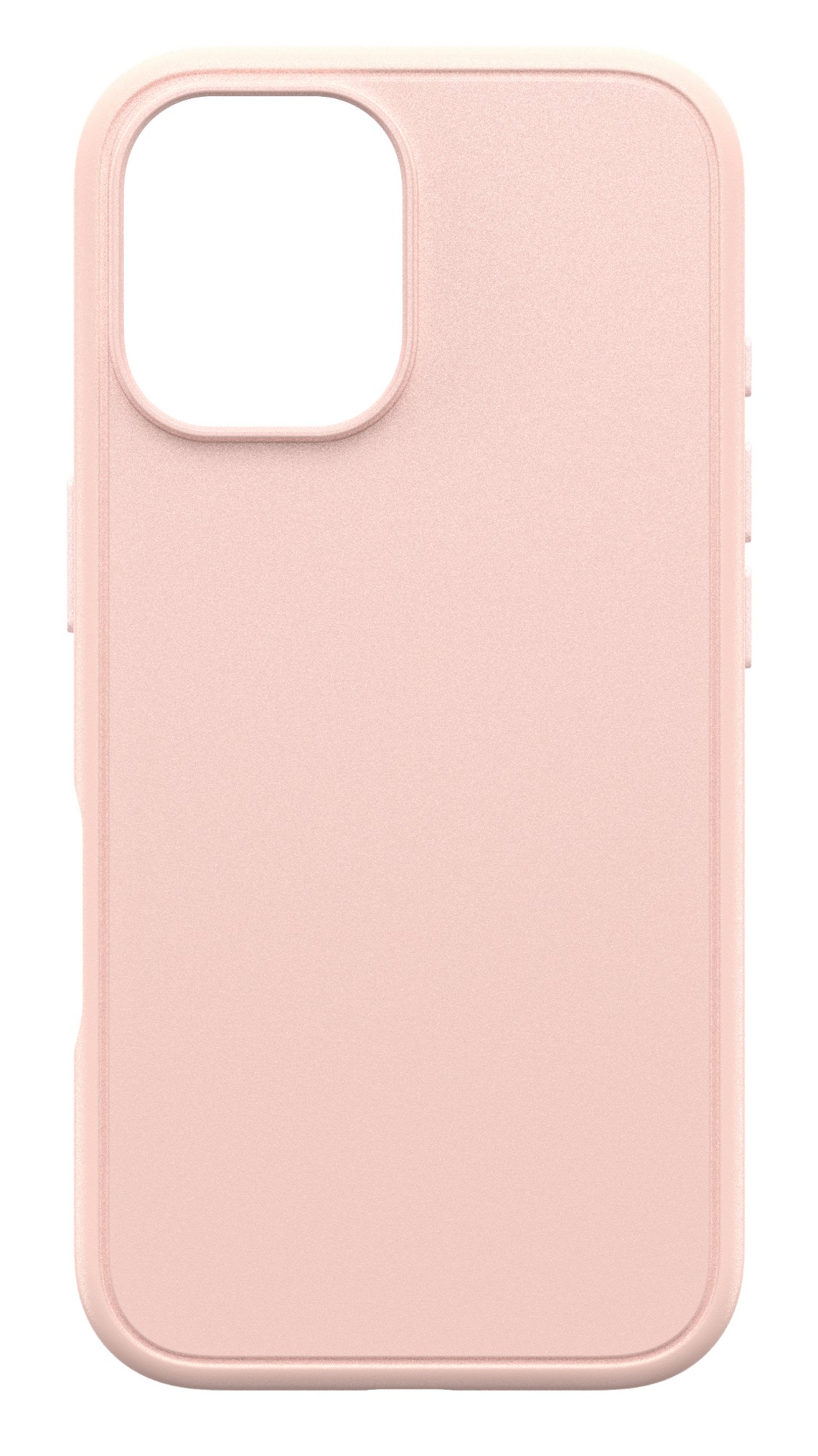 77-96538 - OtterBox