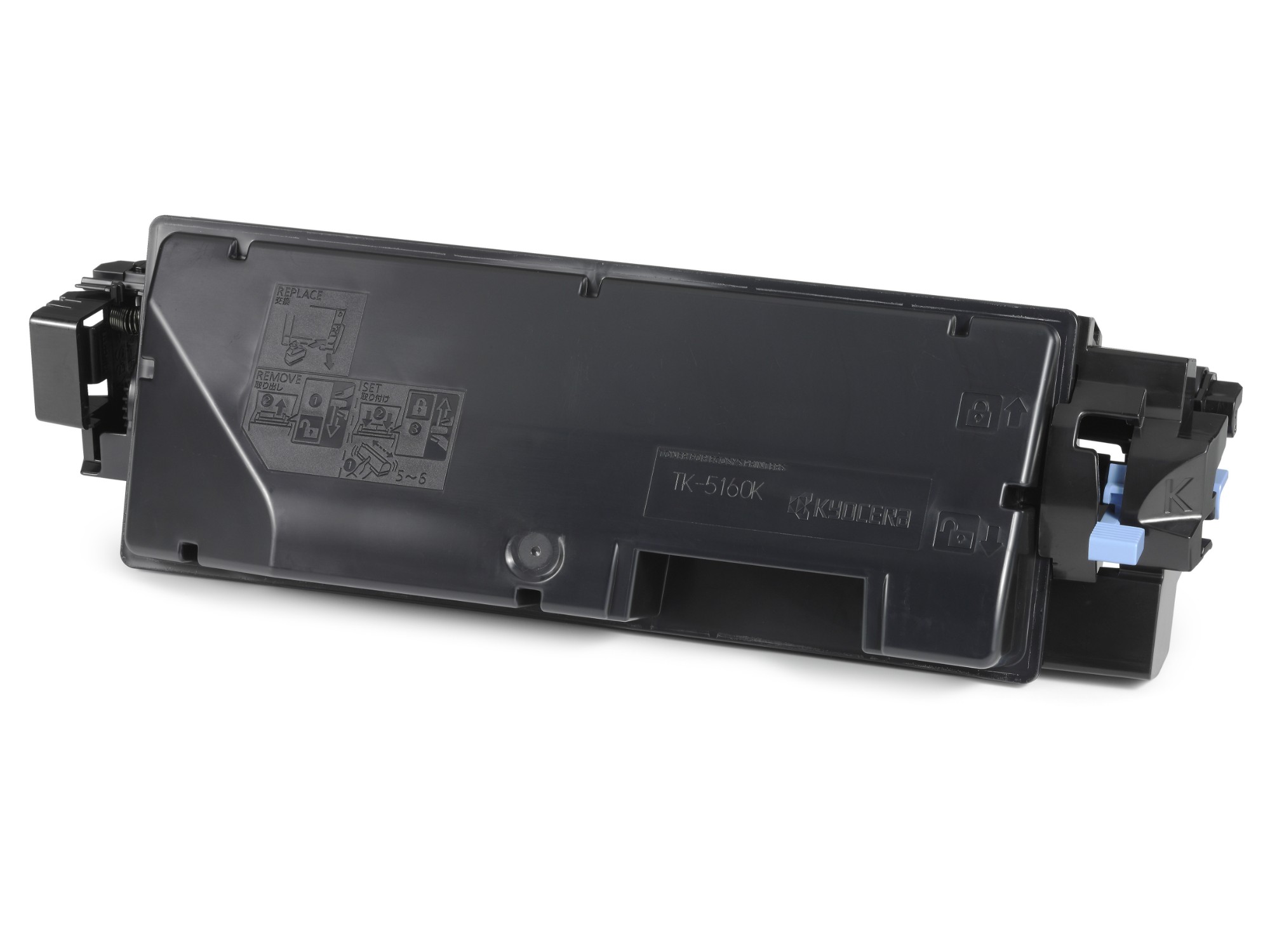 1T02NT0NL0 - KYOCERA