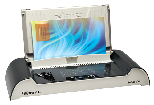 5641101 - Fellowes