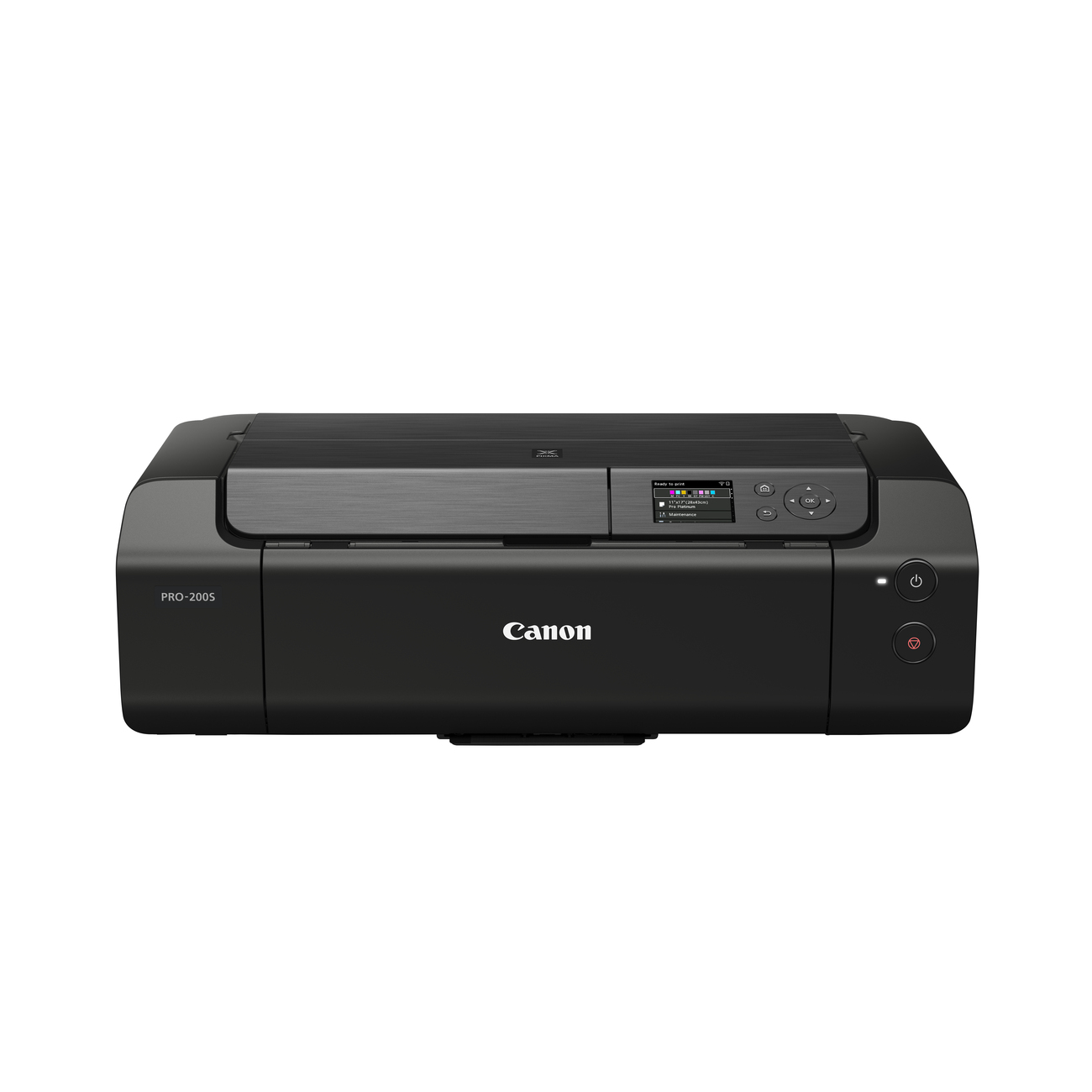 6875C008 - Canon