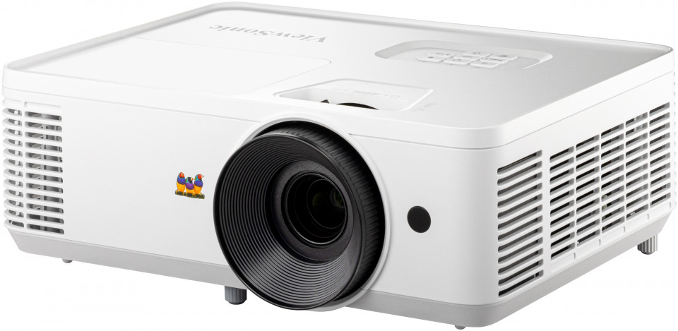 PA700W - Viewsonic
