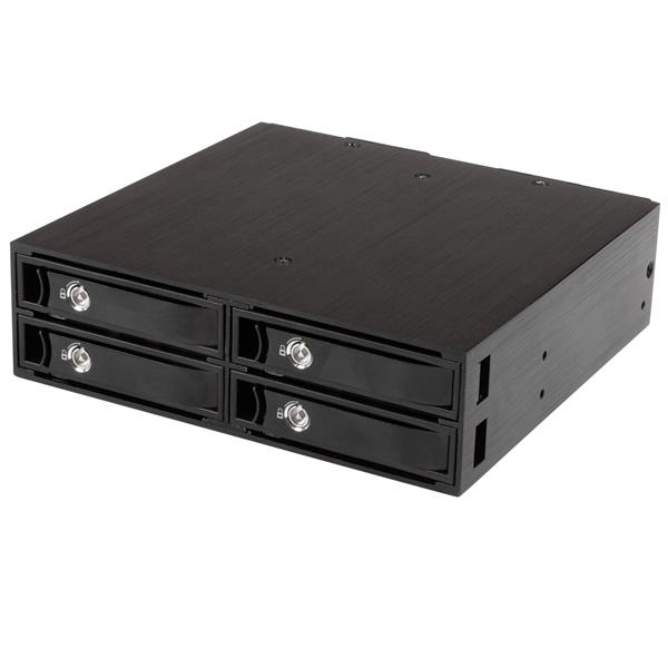 SATSASBP425 - StarTech.com