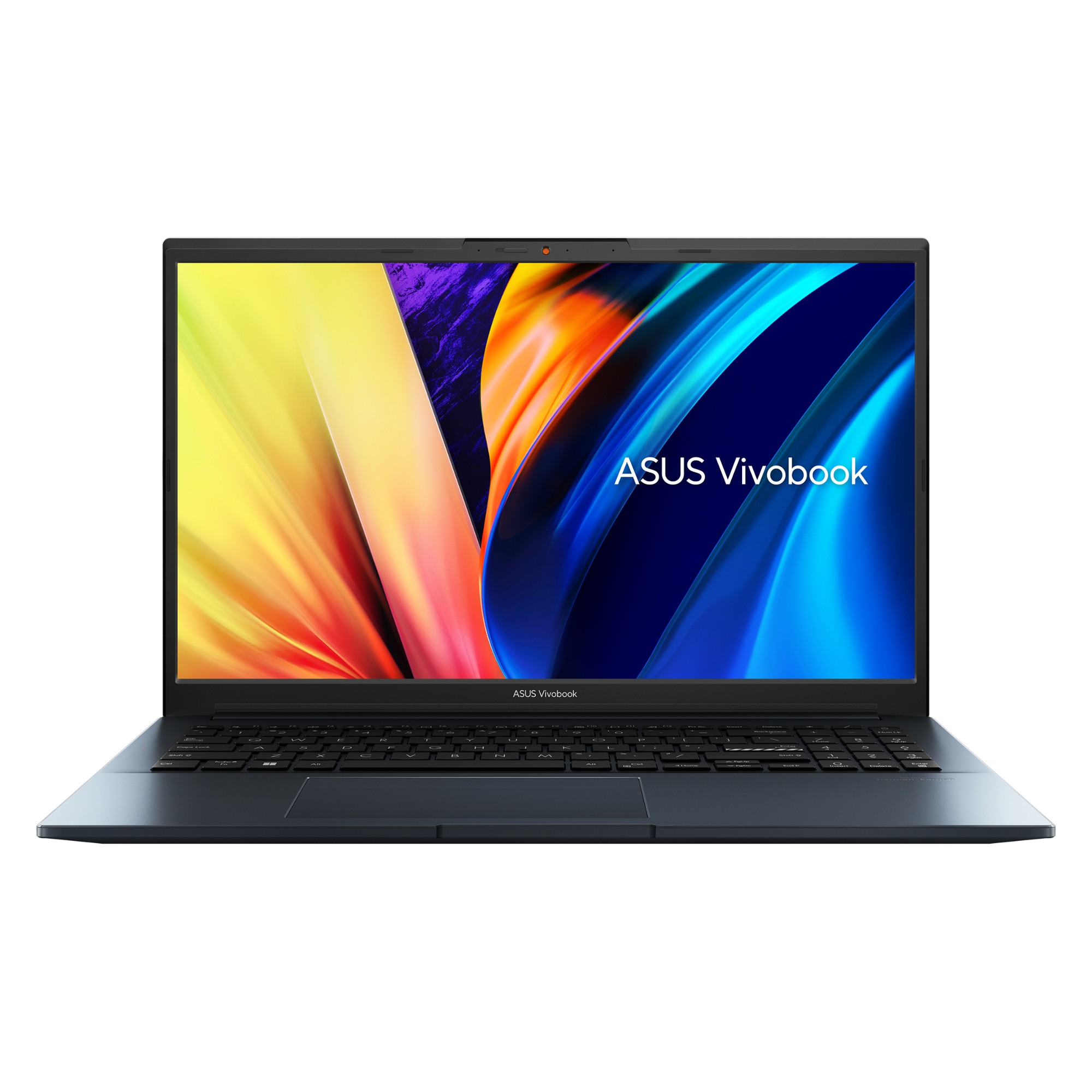 M6500XU-LP004W - ASUS