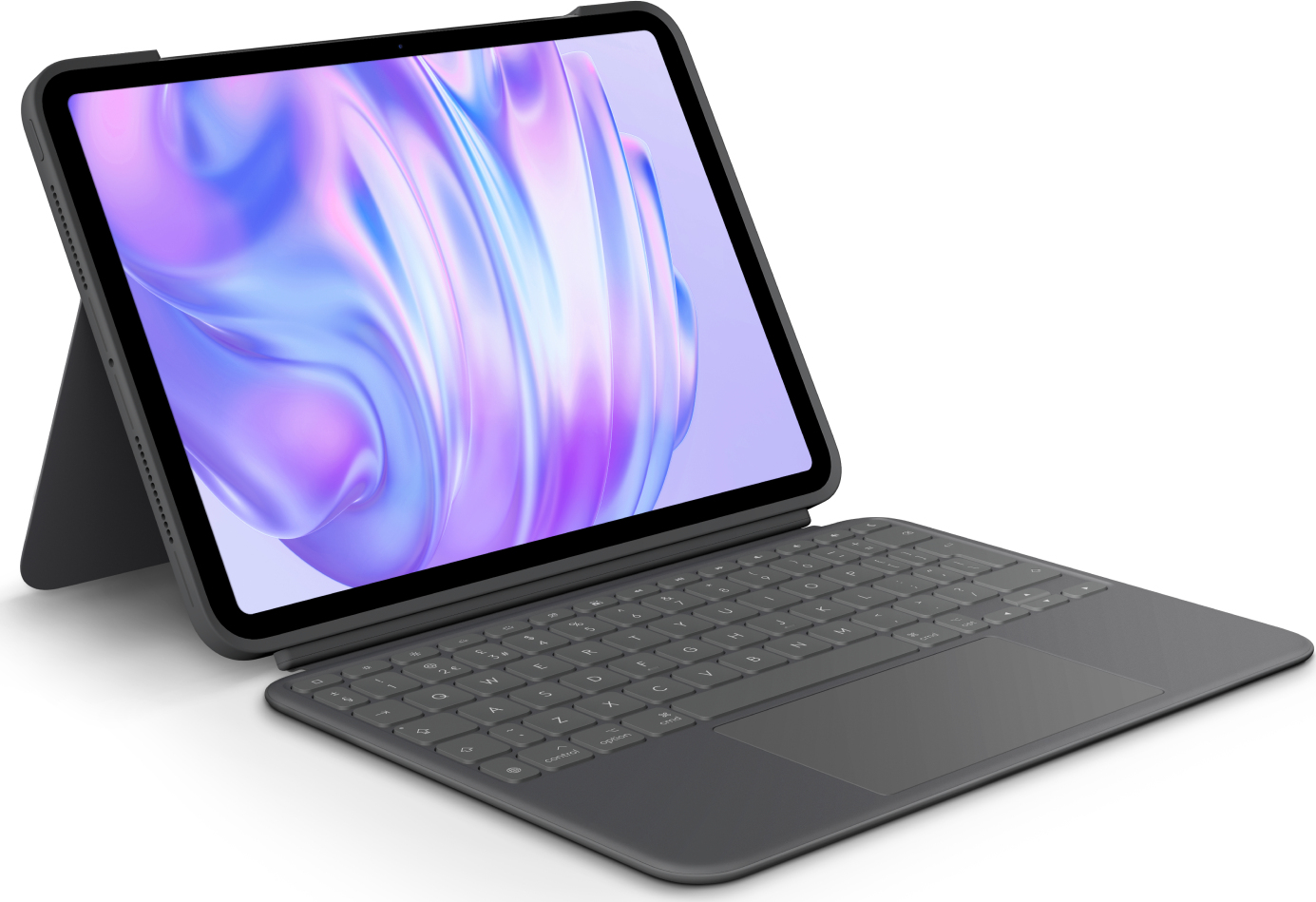920-012777 - Logitech