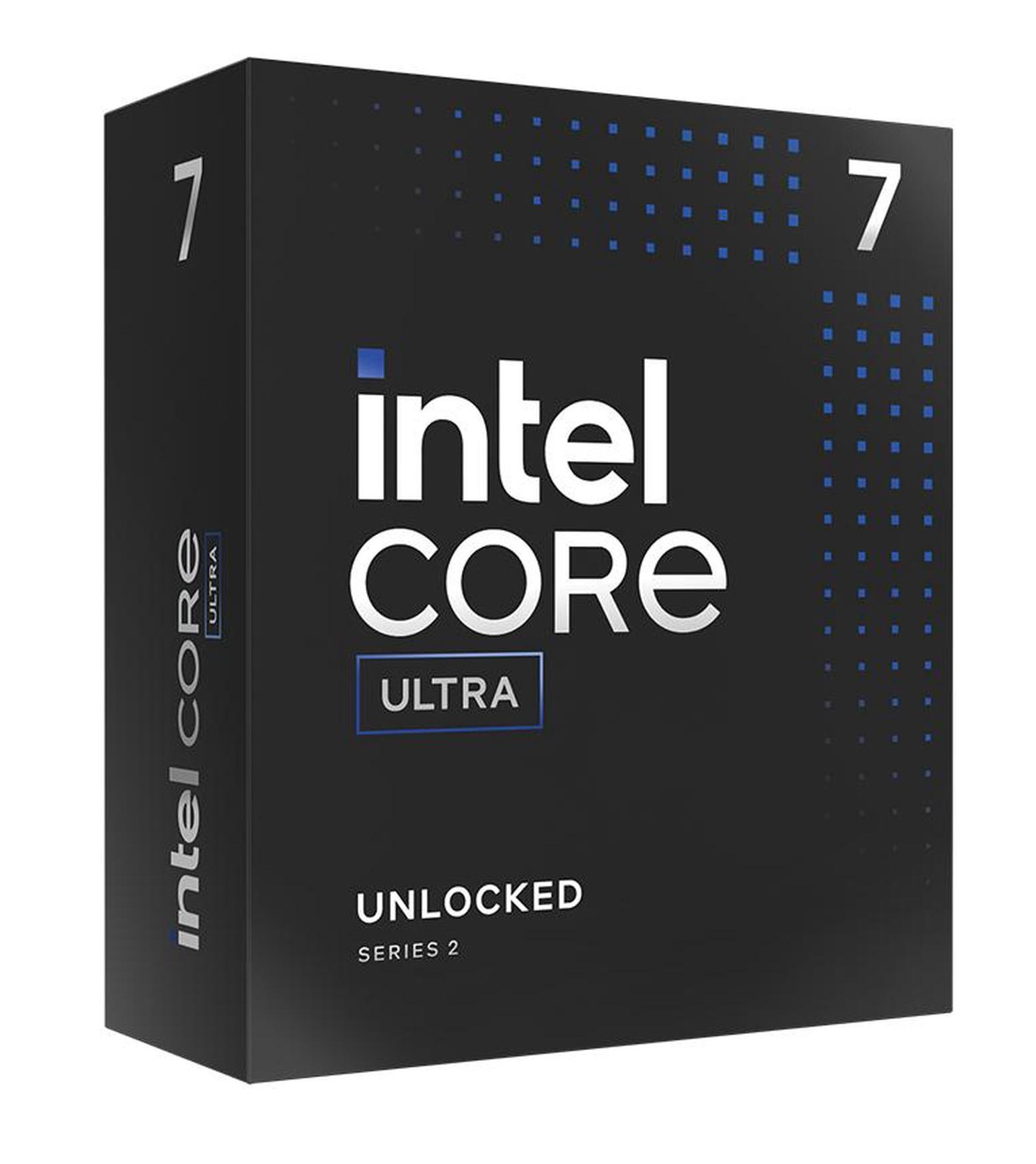 BX80768265KF - Intel