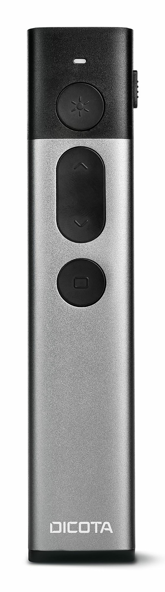 D32075 - Dicota
