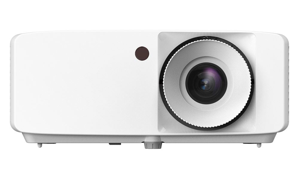 E9PD7KK11EZ2 - Optoma
