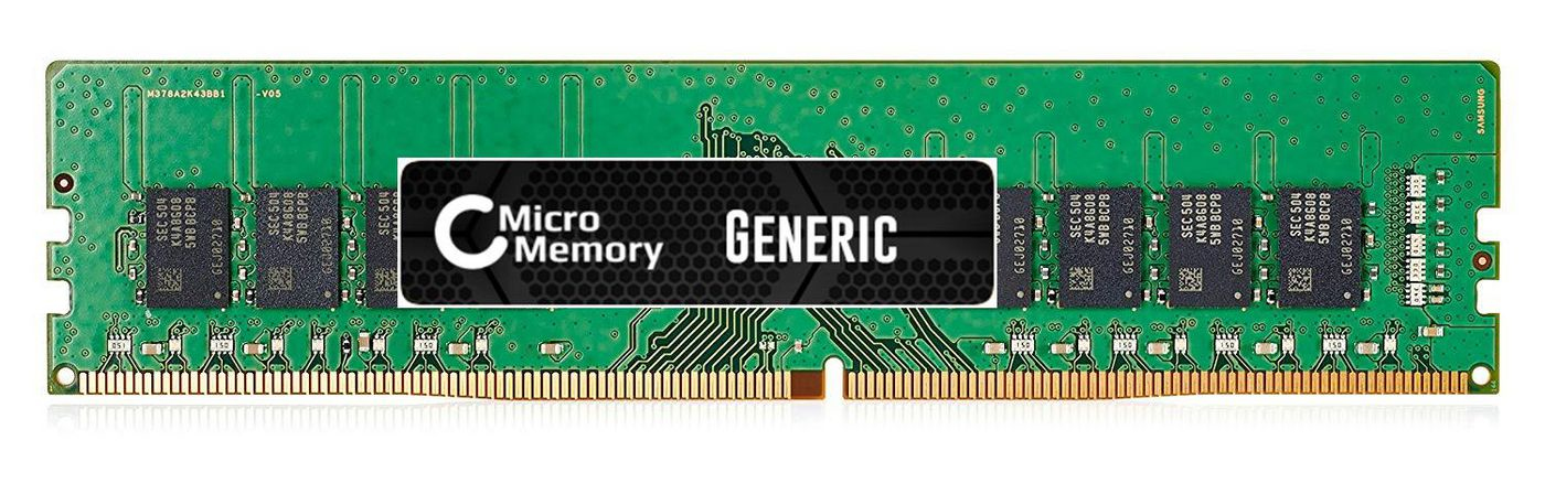 MMHP177-8GB - CoreParts