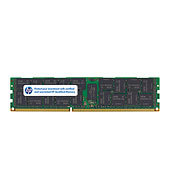 647893-B21 - HPE