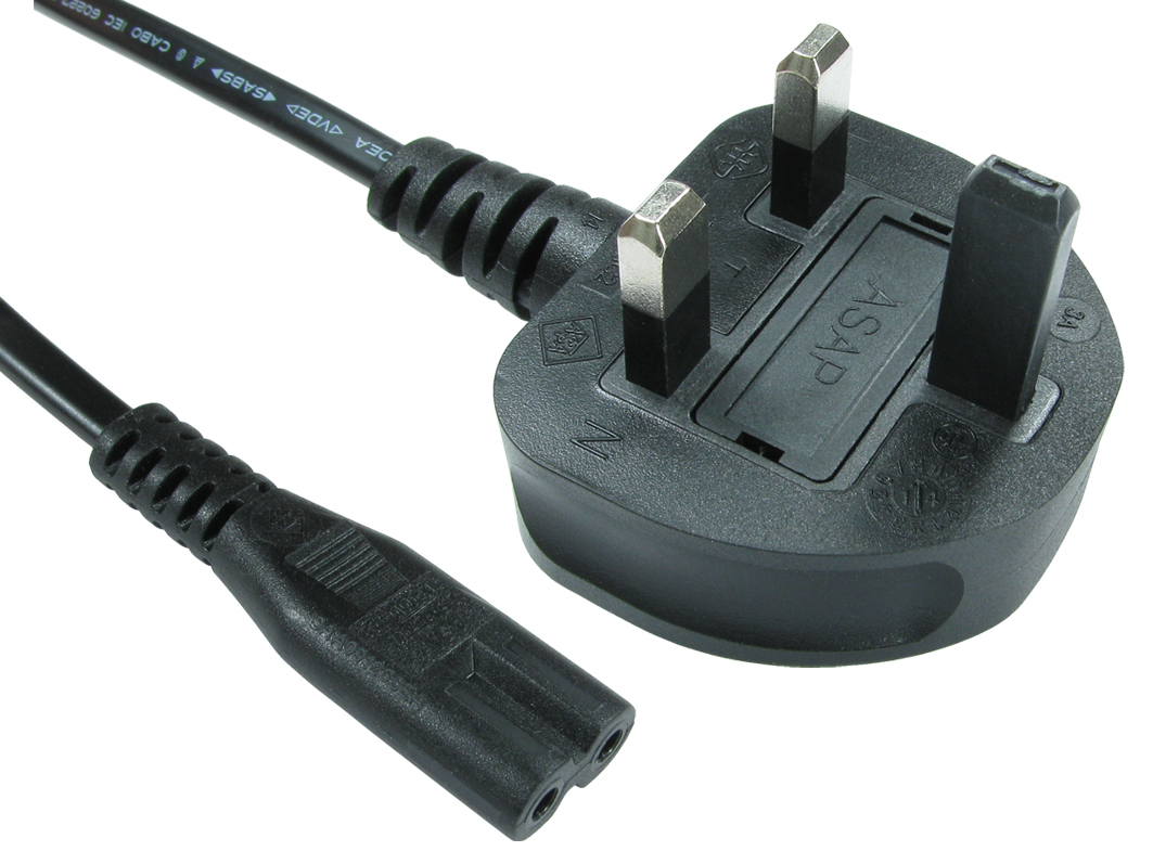 RB-298-3MW - Cables Direct