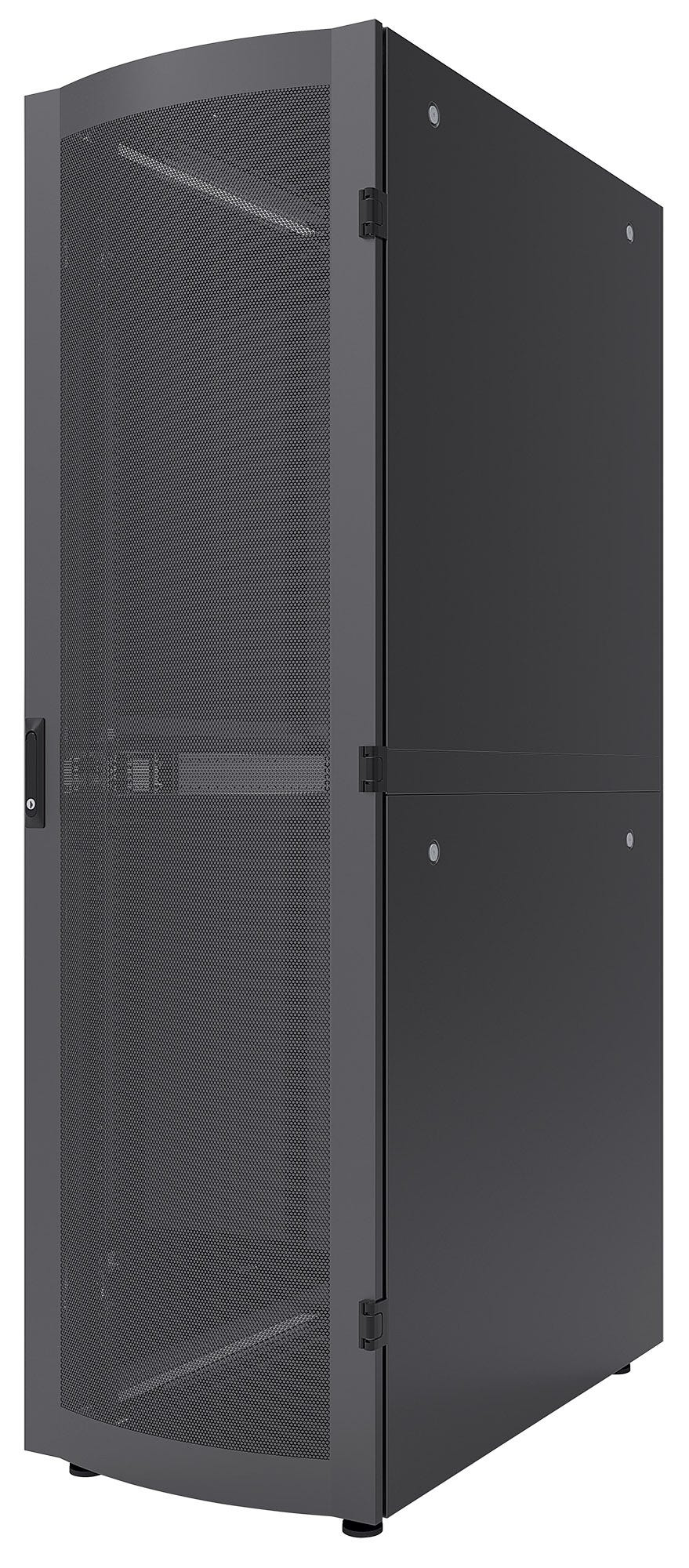 713719 - Intellinet