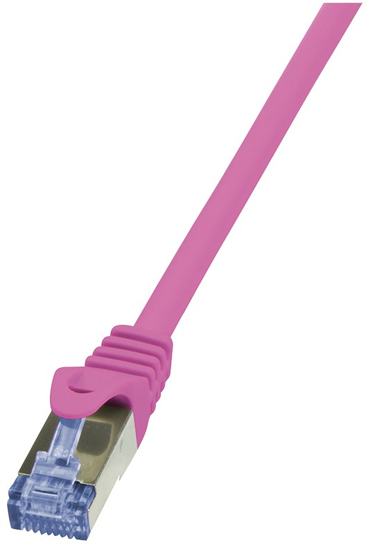 CQ3039S - LogiLink