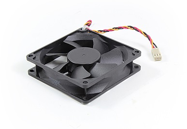 FAN 80X80X20_2 - Synology