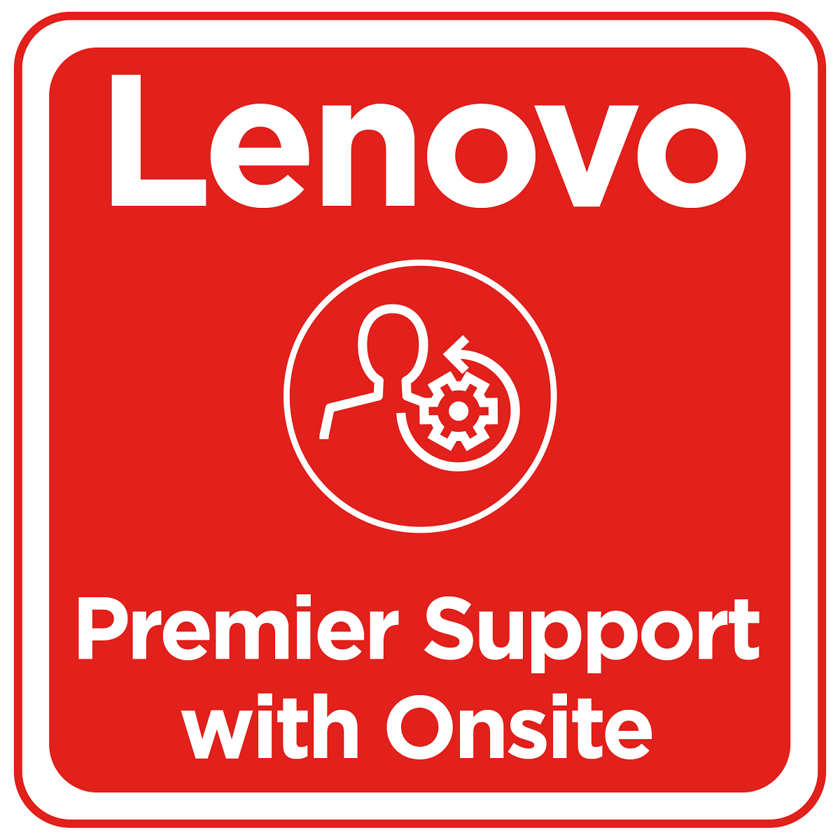 5PS0N73243 - Lenovo