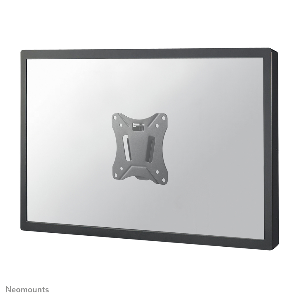 NM-W25BLACK - Neomounts