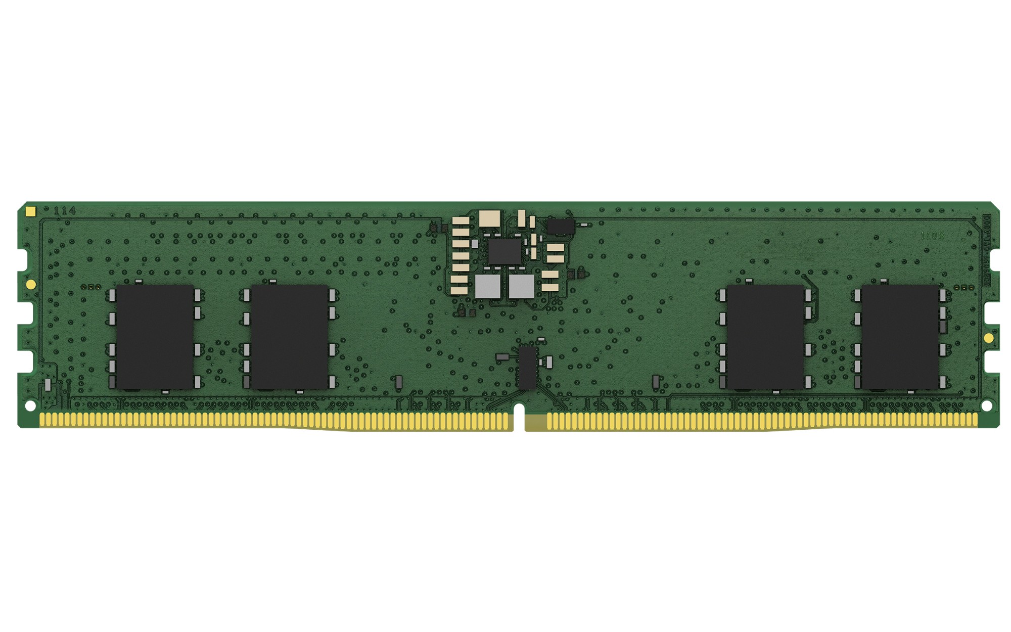 KVR64A52BS6-8 - Kingston Technology