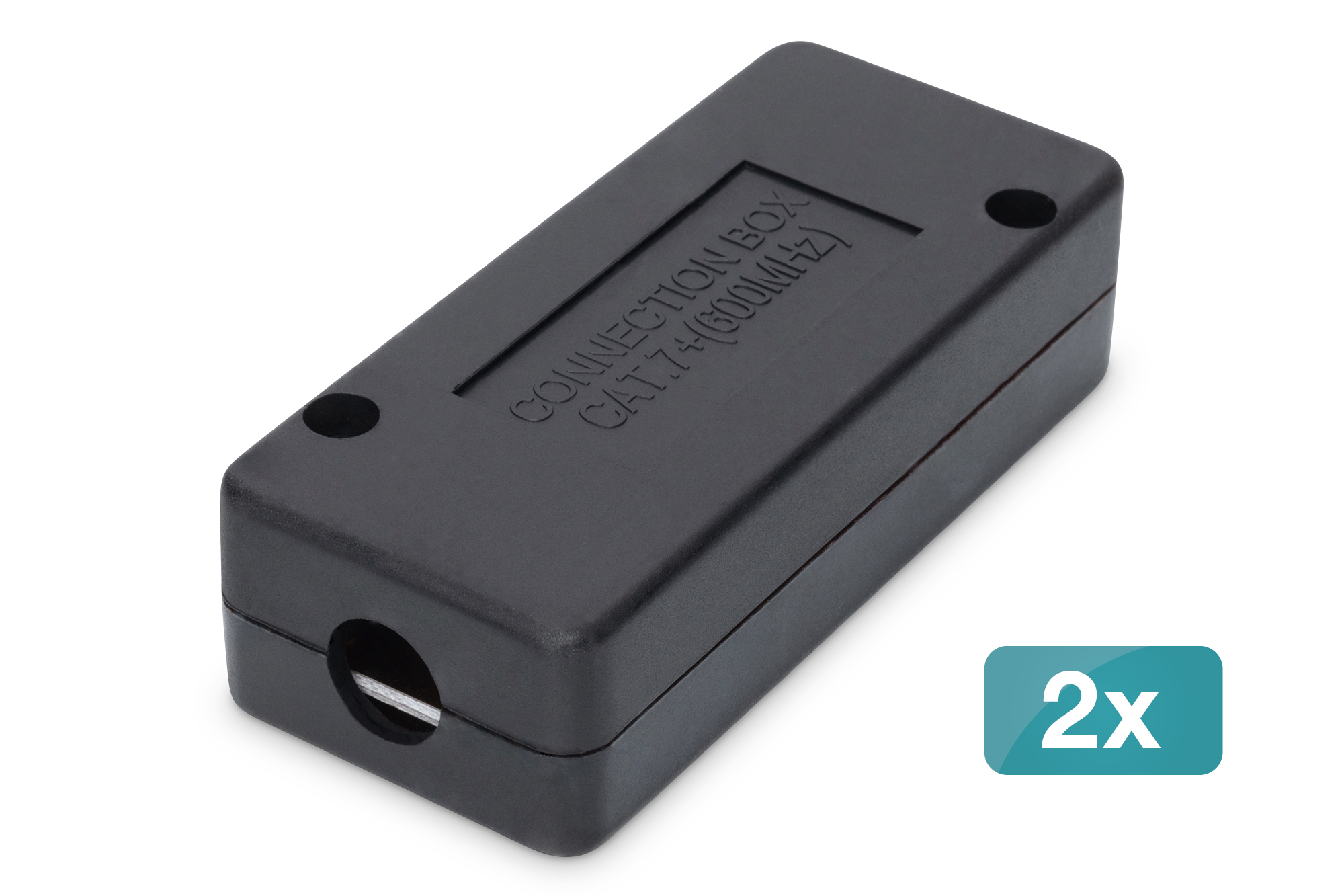 DN-93907-1-2 - Digitus