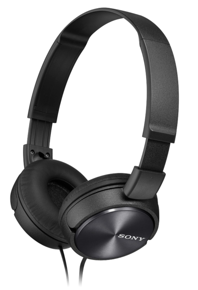 MDRZX310APB.CE7 - Sony