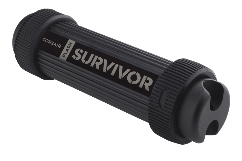 CMFSS3B-64GB - Corsair