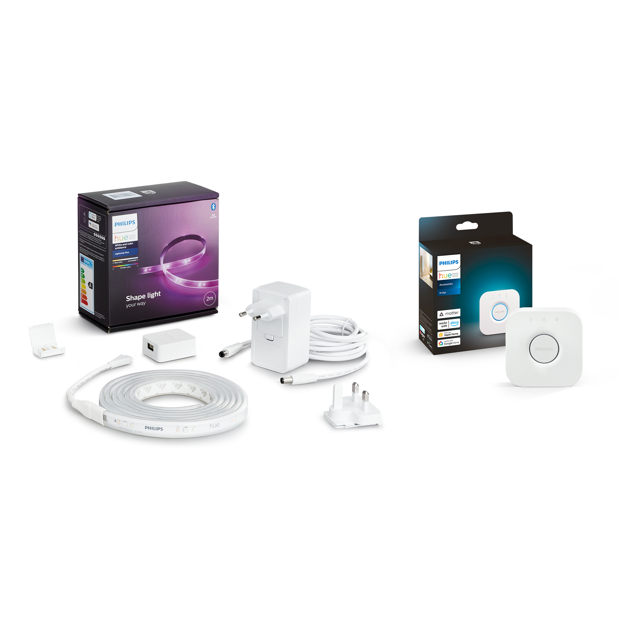 919313000067 - Philips