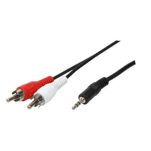 CA1042 - LogiLink