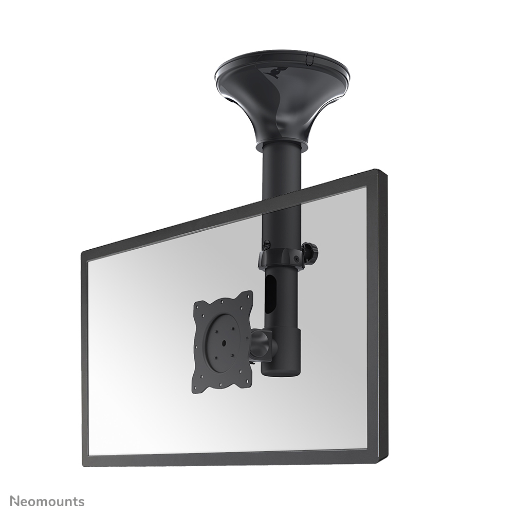 FPMA-C025BLACK - Neomounts