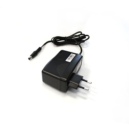 ADAPTER 42W_1_EU - Synology