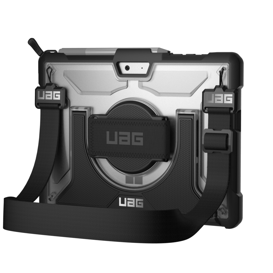 321073114343 - Urban Armor Gear
