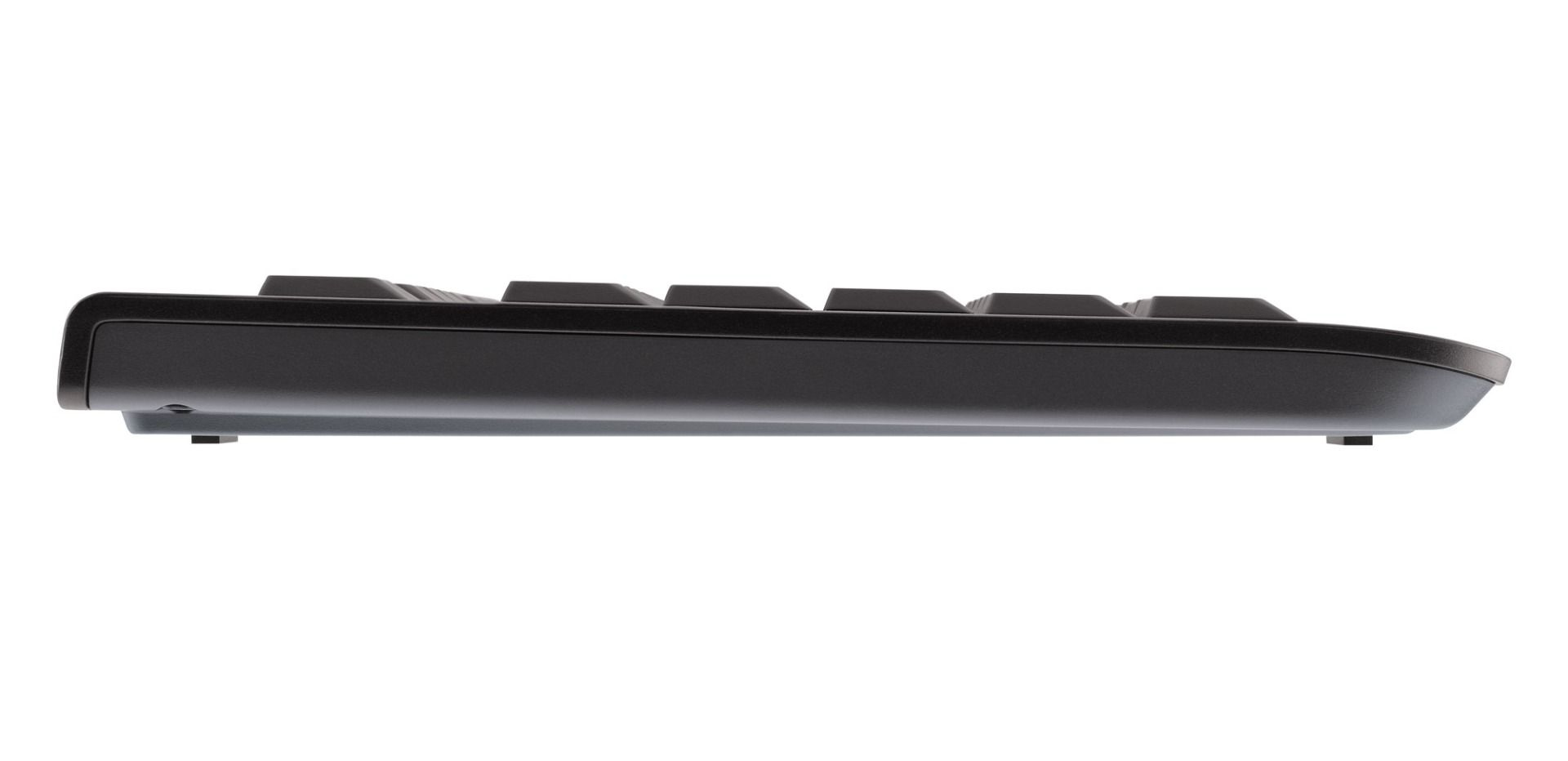 JD-0710PN-2 - CHERRY