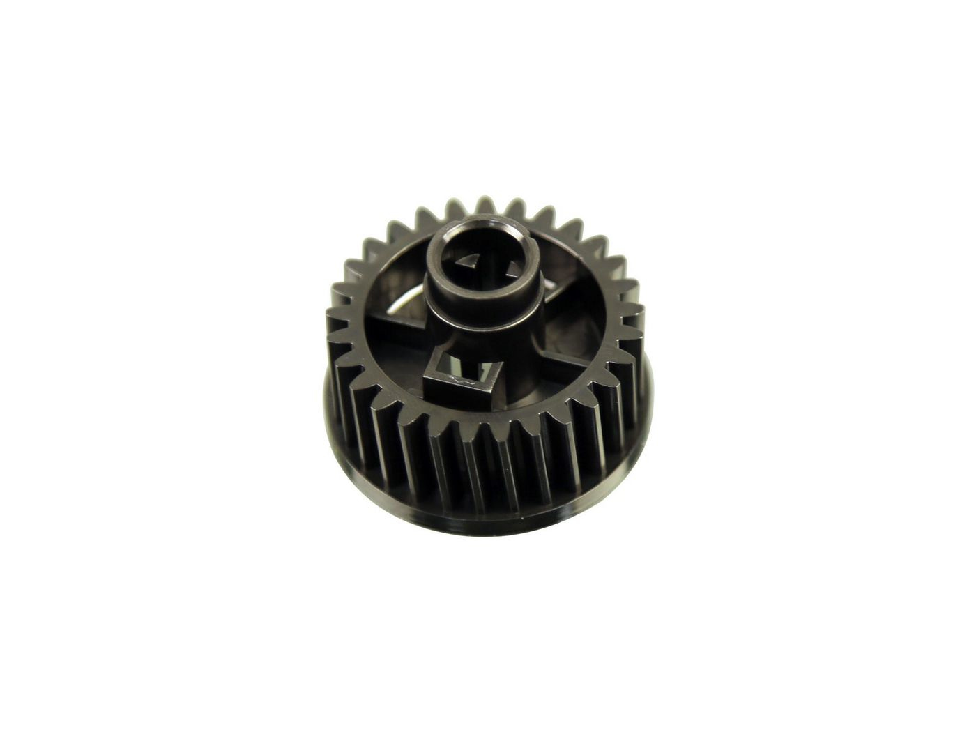 MSP2732 - CoreParts