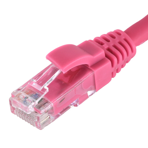 L67-0020 - Cablenet