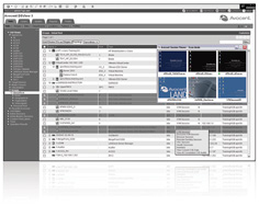 SCNT-1YSLV-A-50PK - Vertiv