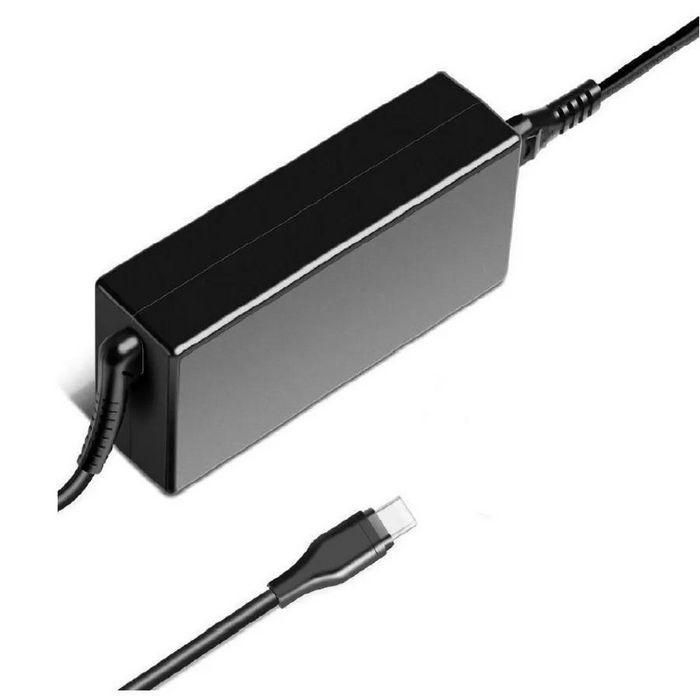 02DL128-CP - CoreParts