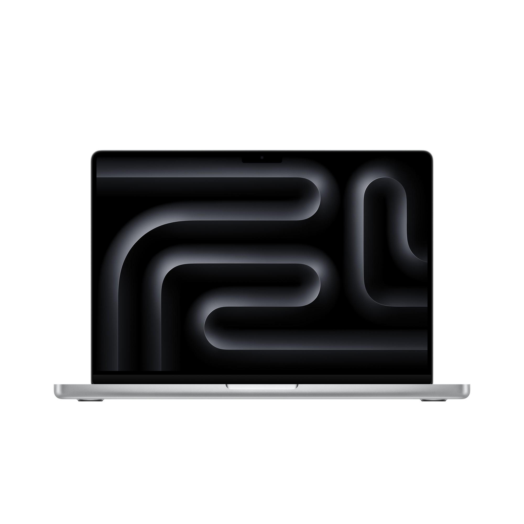 MRX63B/A - Apple